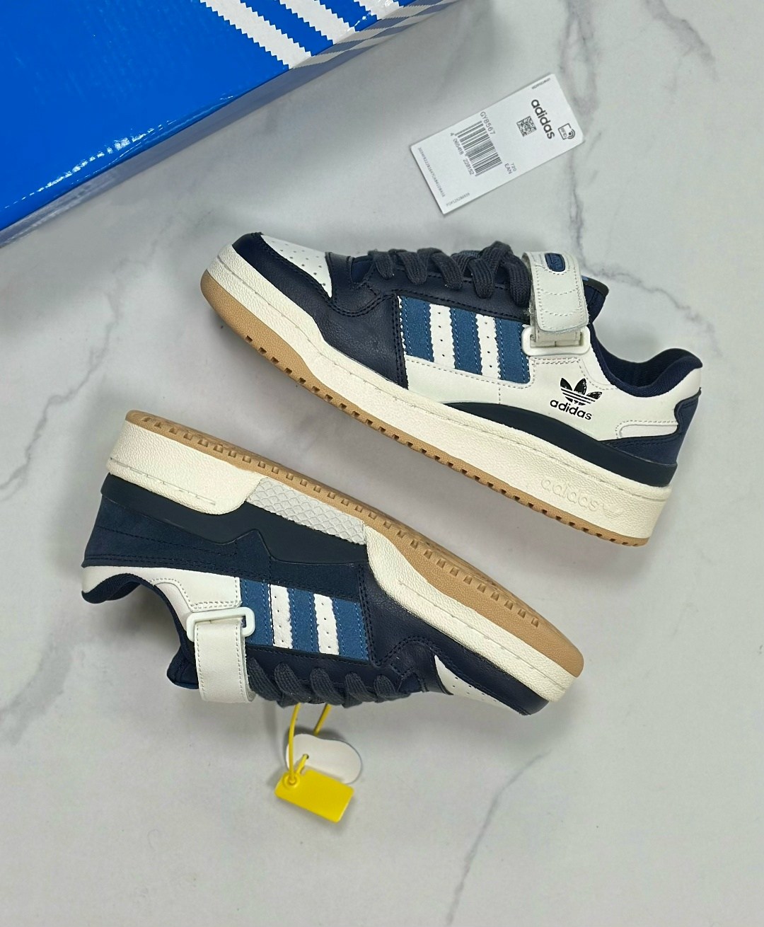 кроссовки adidas,кроссовки,кроссы адидас,кроссовки adidas original,кроссовки adidas forum 84 low og bright blue