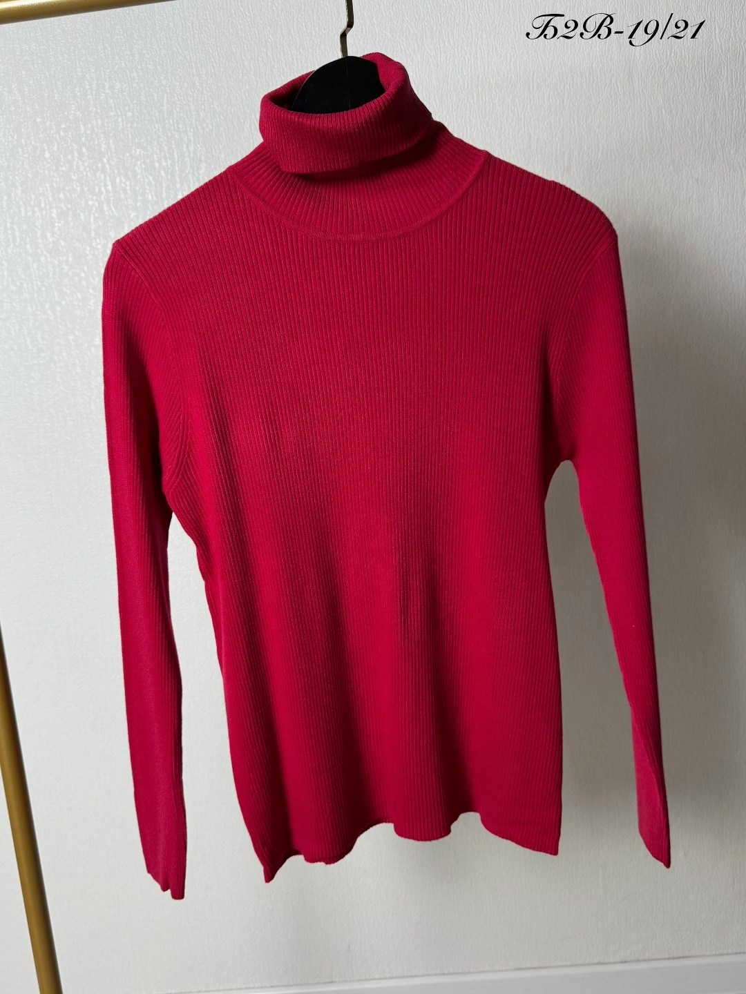 водолазка женская,водолазка,водолазка красная,трикотажная водолазка женская,кофта водолазка