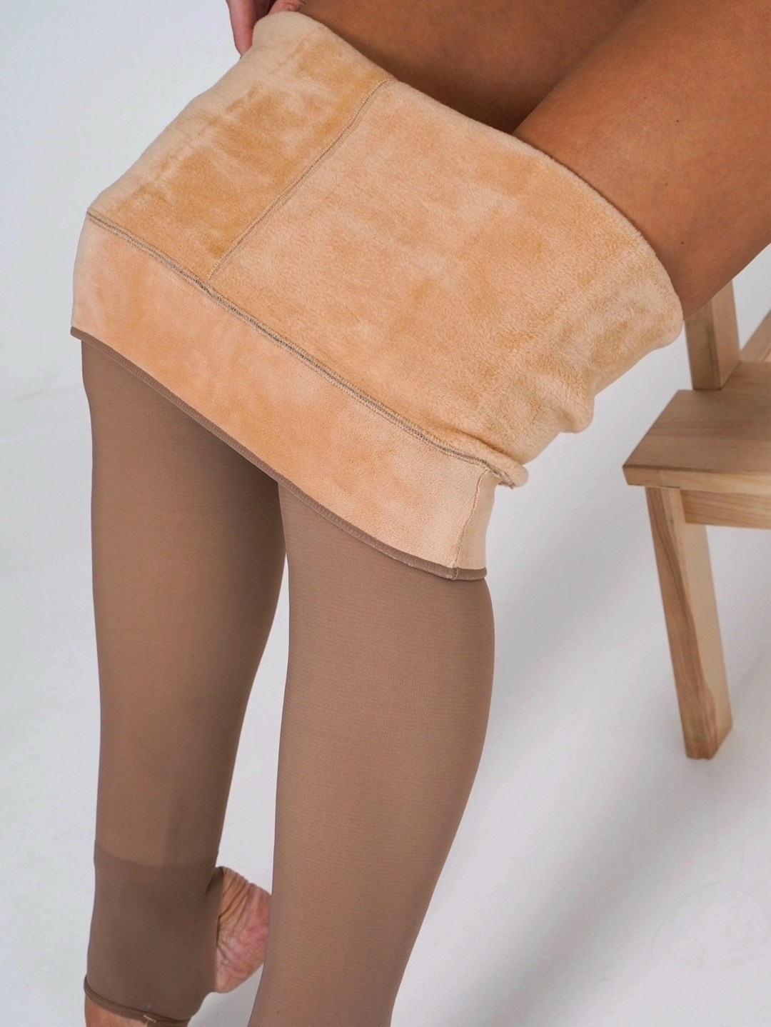 колготки теплые,флисовые колготки женские,теплые женские колготки,женские колготки,женские зимние колготки