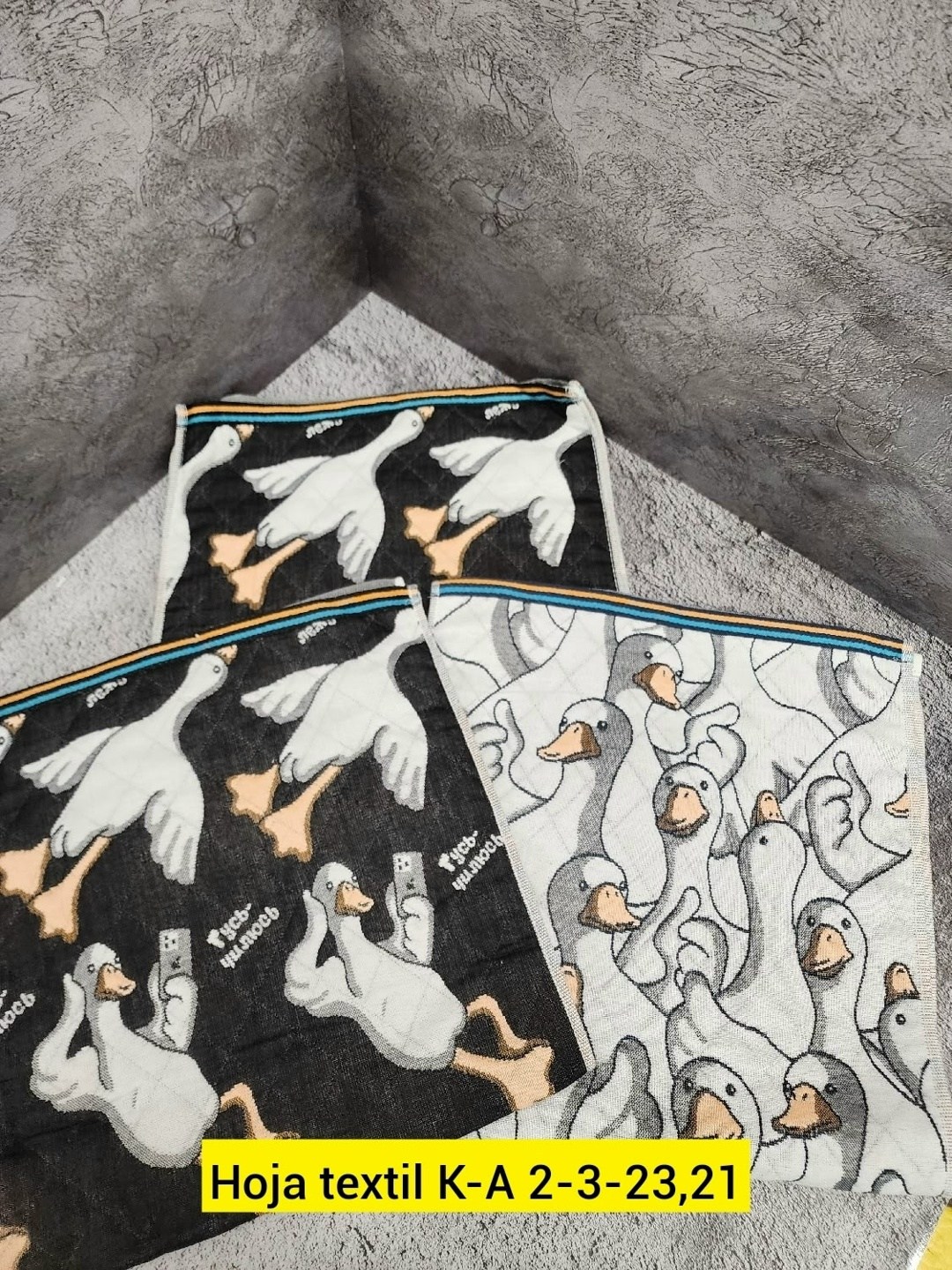 полотенце,полотенце с гусями,кухонное полотенце гусь-обнимусь,полотенца банная,пляжное полотенце-коврик