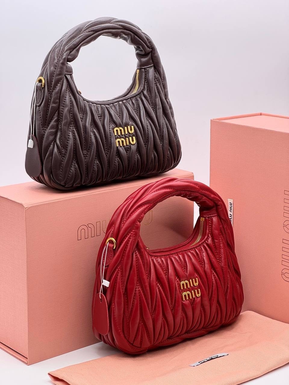 сумка miu miu женская,сумка miu miu,сумка миу миу,сумка,сумка хобо в стиле miu miu