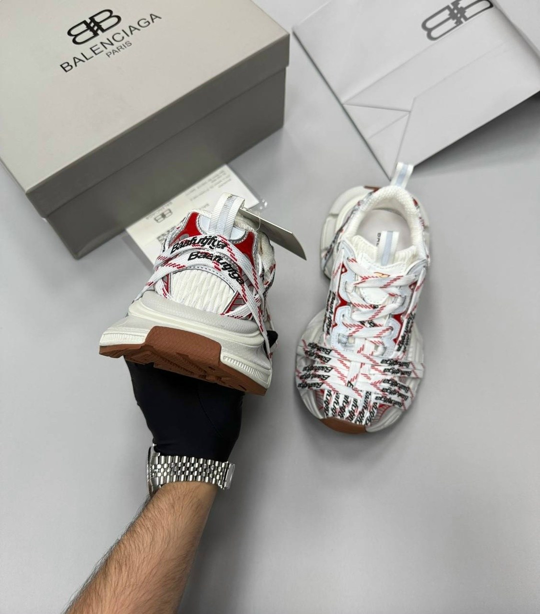 кроссовки женские balenciaga,balenciaga кроссовки,кроссовки женские balenciaga 3xl sneaker premium,кроссовки баленсиага женские 2026,кроссовки balenciaga 3 xl