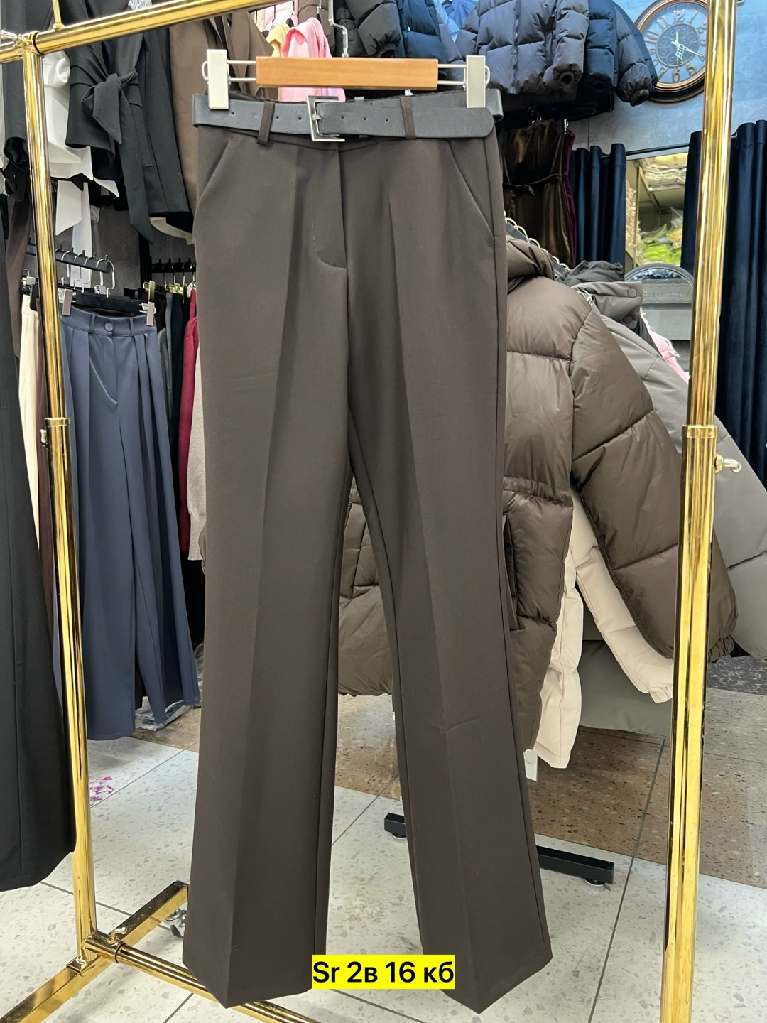 брюки классические,повседневные брюки,женские брюки,модные брюки,женские широкие брюки