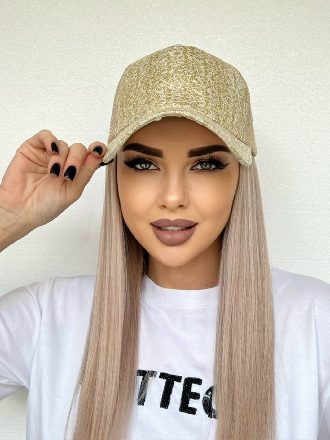 бейсболка женская,бейсболка с сеткой,кепка с сеткой,стильная бейсболка,женская кепка