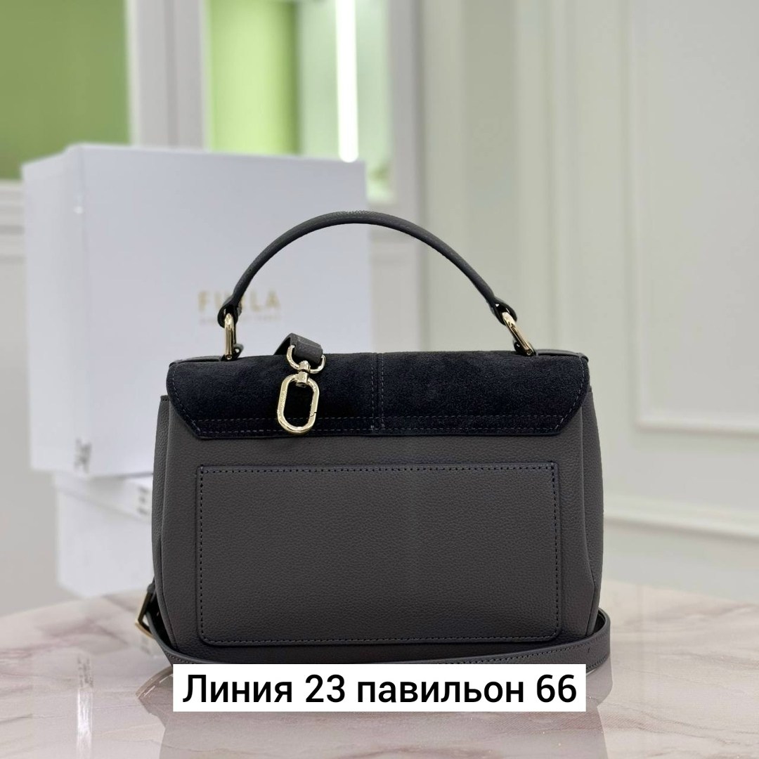 замшевая сумка,сумка,женская сумка,сумочка,женская сумочка