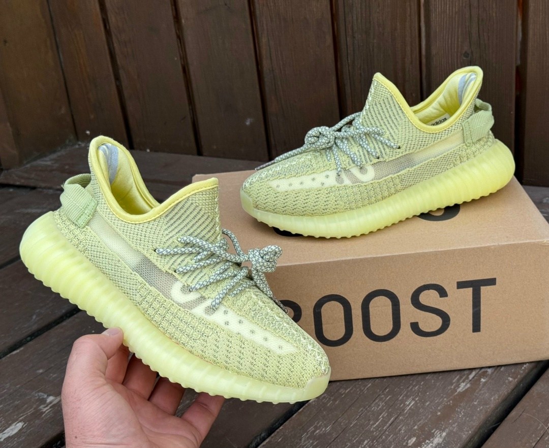 adidas yeezy boost 350 v 2,adidas yeezy boost 350,yeezy boost 350 v 2,кроссовки adidas yeezy 350 boost,adidas yeezy 350