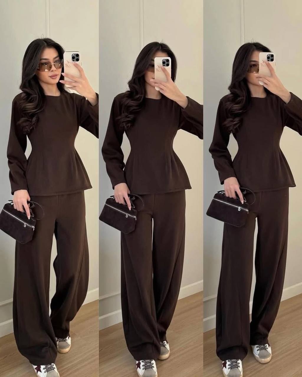 трикотажные костюмы женские,трикотажные костюмы,женский костюм,костюм женский вязаный брючный imperial manifesta collection,костюм с брюками