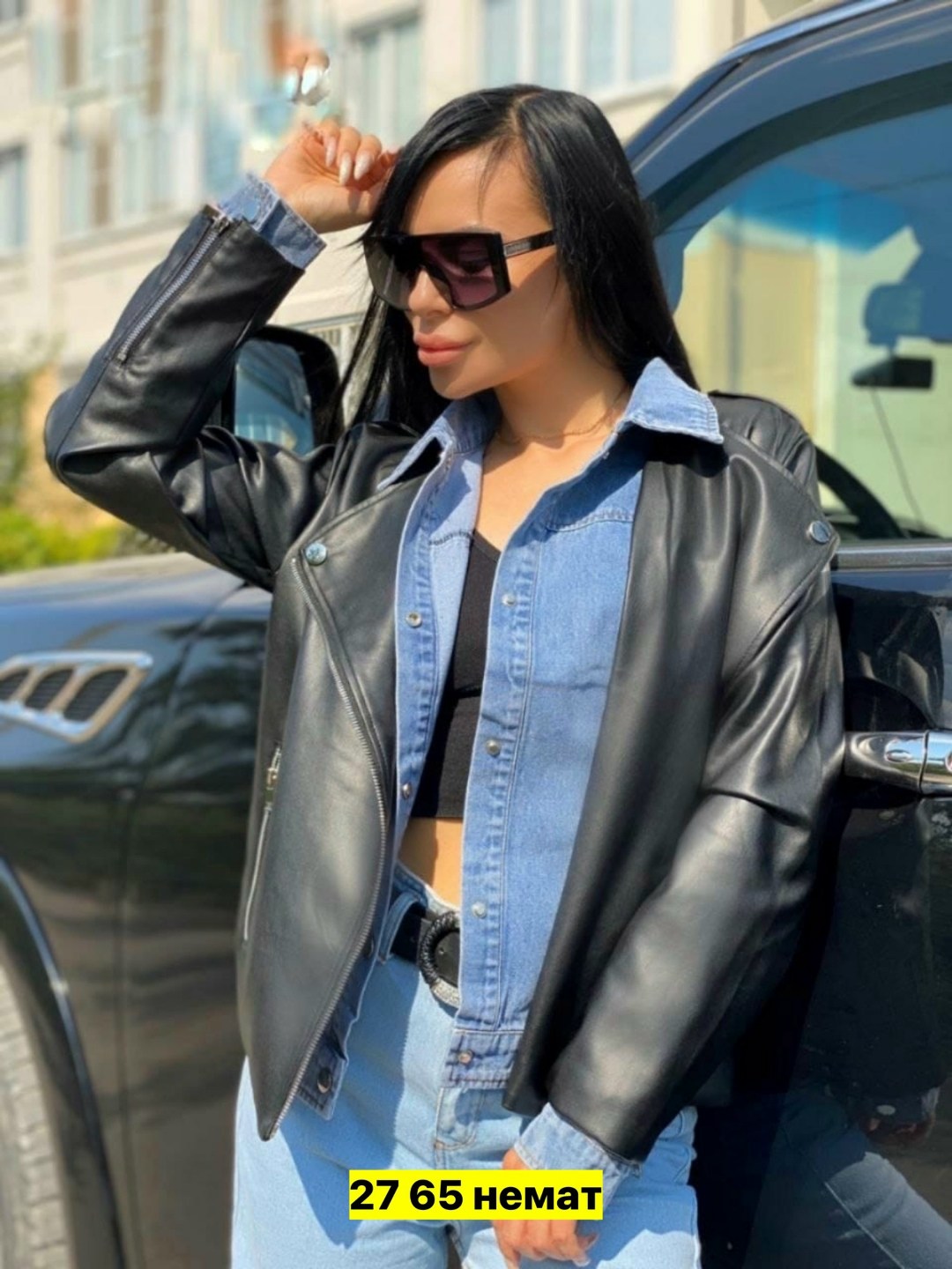 куртка кожаная женская,куртка косуха женская,куртка женская косуха кожаная,кожаная куртка,женская куртка из экокожи