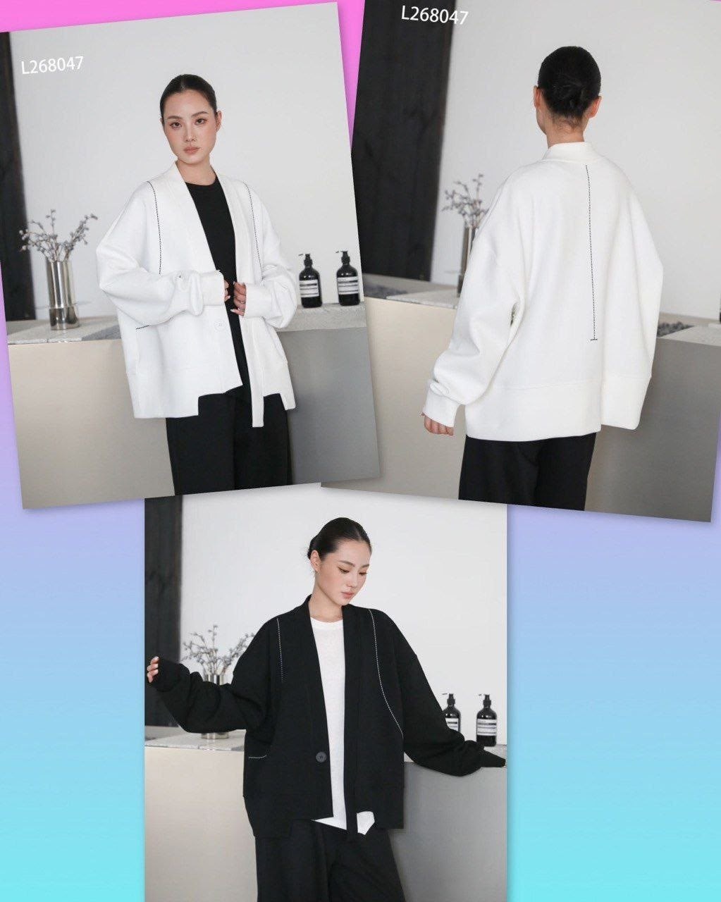 пальто бомбер,полупальто,полупальто бомбер,джемпер и кардиган,мода стиль