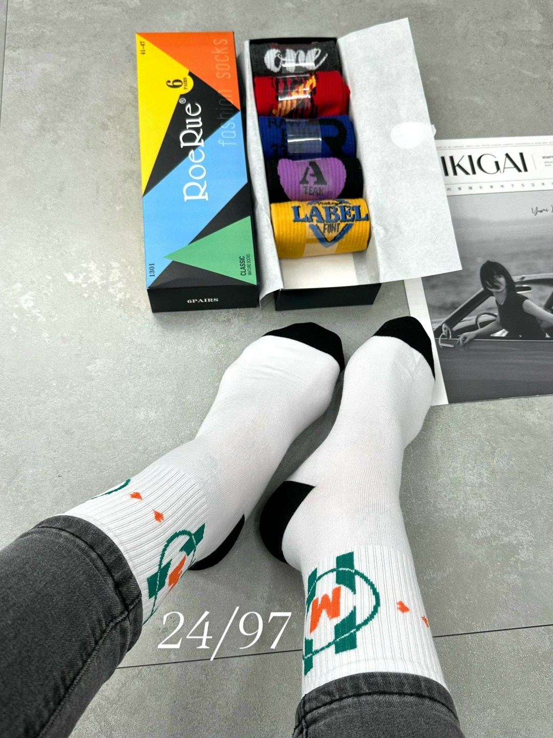 носки мужские,комплект носки мужские,носки мужские мастер хлопка,носки мужские 10 пар,носки мужские укороченные