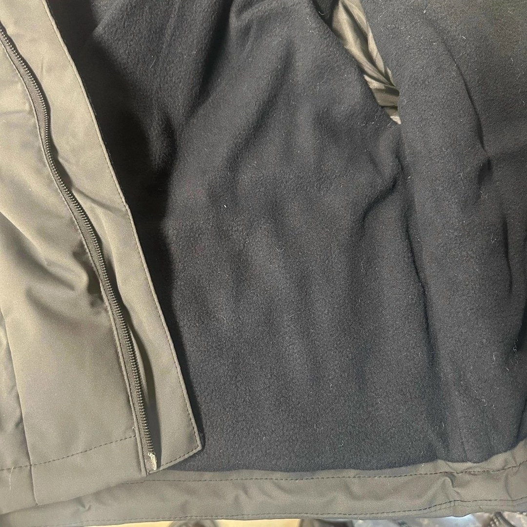 куртка,мембранный костюм для рыбалки,зимний костюм хсн,зимний костюм для рыбалки,костюм для рыбалки