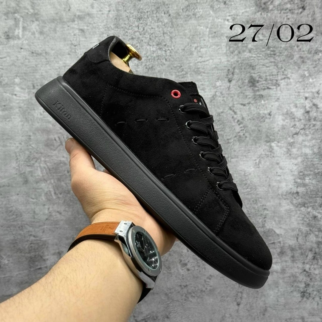 кеды для мужчин замш,замшевые кеды мужские,замшевые кеды,кеды мужские,