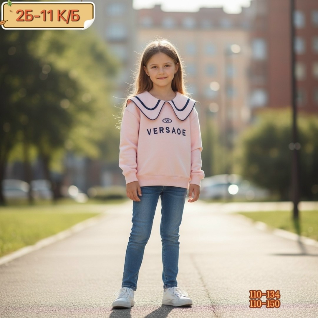 джемпер для девочек,джемпер детский,детский свитшот,свитшот толстовка для девочки,cвитшот для девочки
