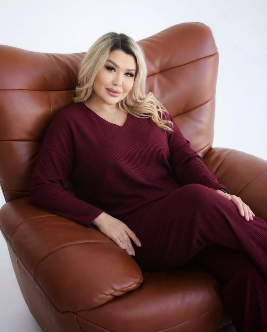 трикотажные костюмы женские,женский костюм двойка,трикотажные костюмы,брючный костюм лапша женский,женские костюмы