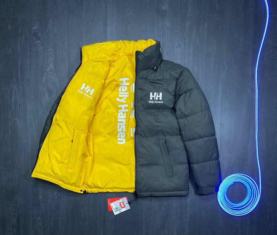 куртки зимние adidas,куртка мужская зимняя adidas,мужские пуховики adidas,куртка мужская adidas exchange зима,мужская куртка adidas