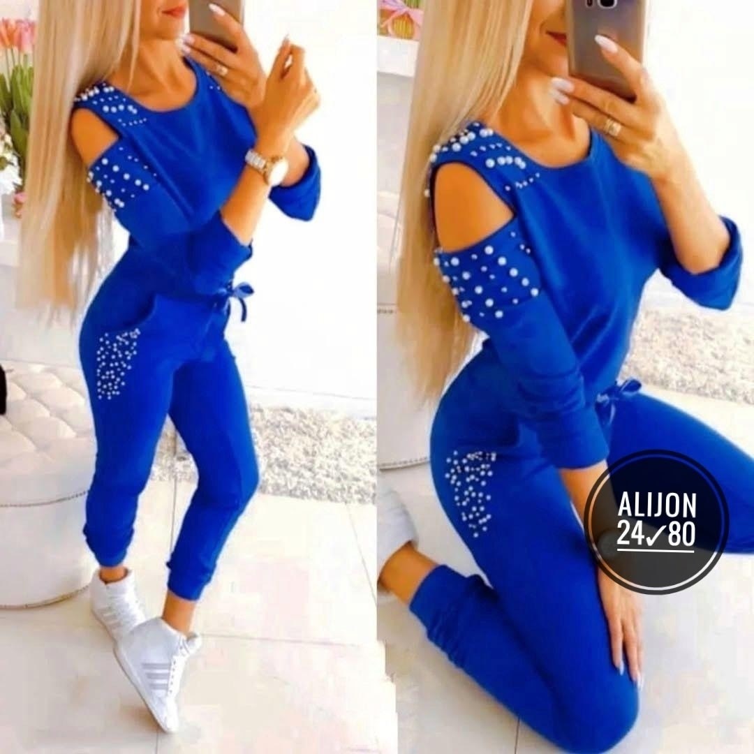 костюм спортивные женские костюмы,костюм двойка женская,костюм женский спортивный,женский повседневный спортивный костюм,спортивный костюм для женщин