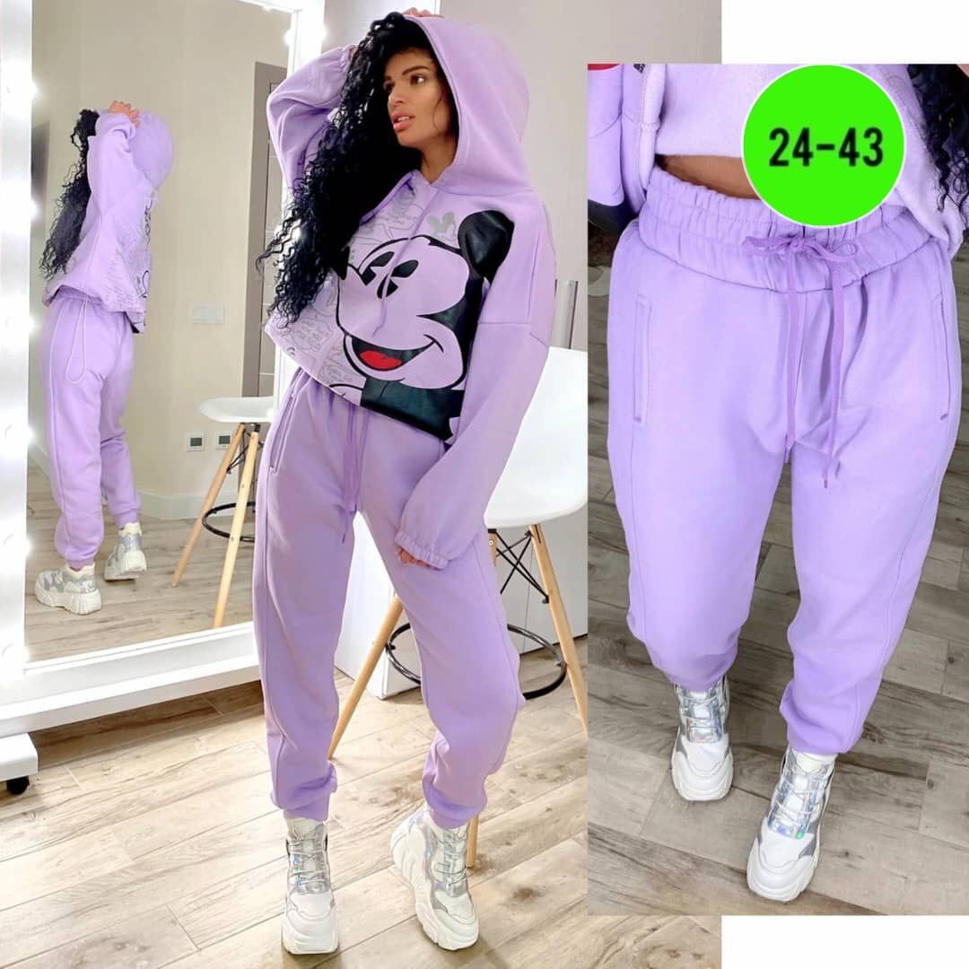 костюм женский спортивный на флисе,костюм спорт,костюм теплый,костюм на флисе,женские костюмы спортивные