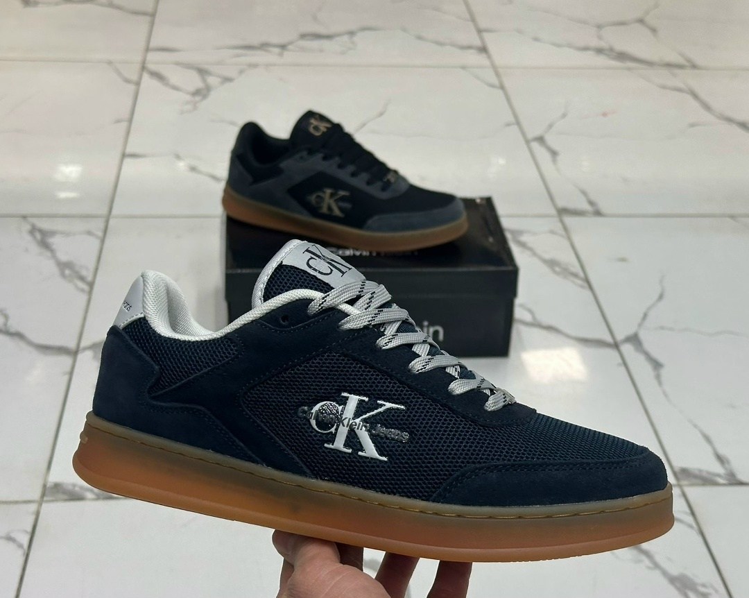 кроссовки мужские calvin klein,мужская ,,мужские кеды,мужские кеды calvin klein