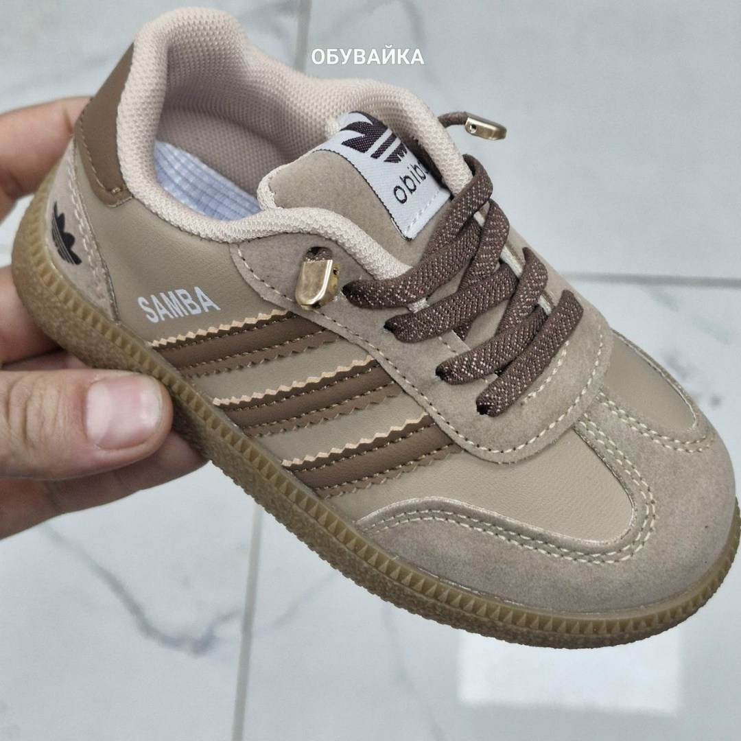 кроссовки adidas samba,кроссовки адидас самба,,adidas samba kids,кроссовки adidas