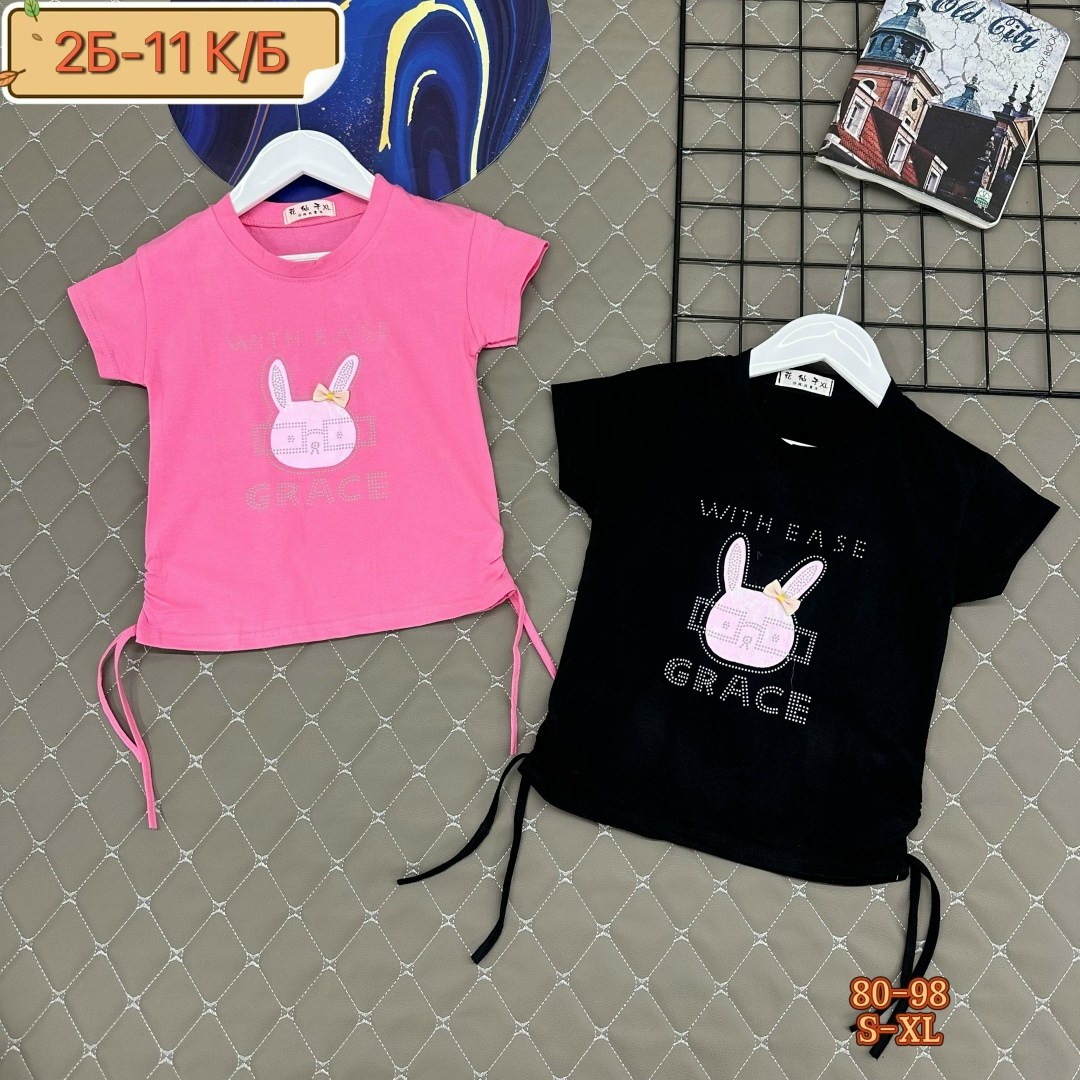 футболки для малыша комплект,футболки детские,футболка для малыша комплект 2 шт,детей,