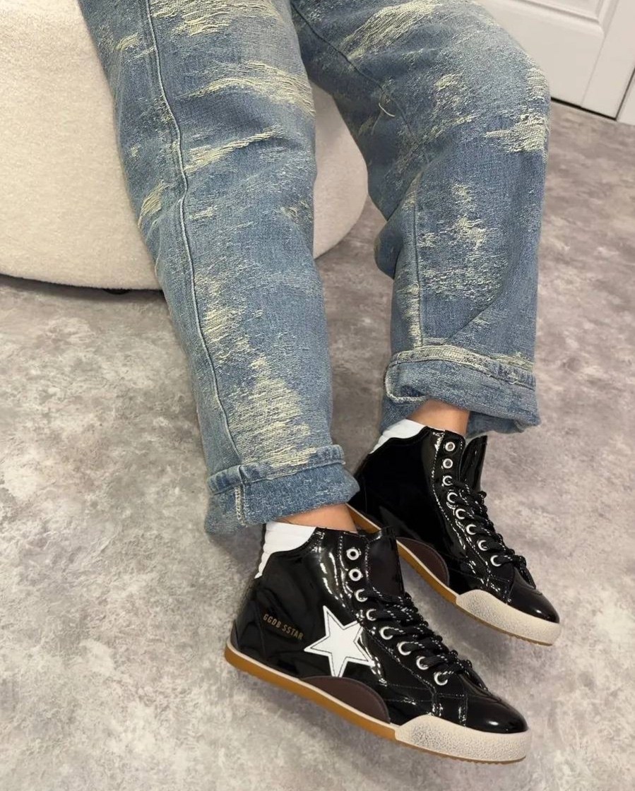 кроссовки golden goose,,кеды со звездами,замшевые кеды,кеды golden goose