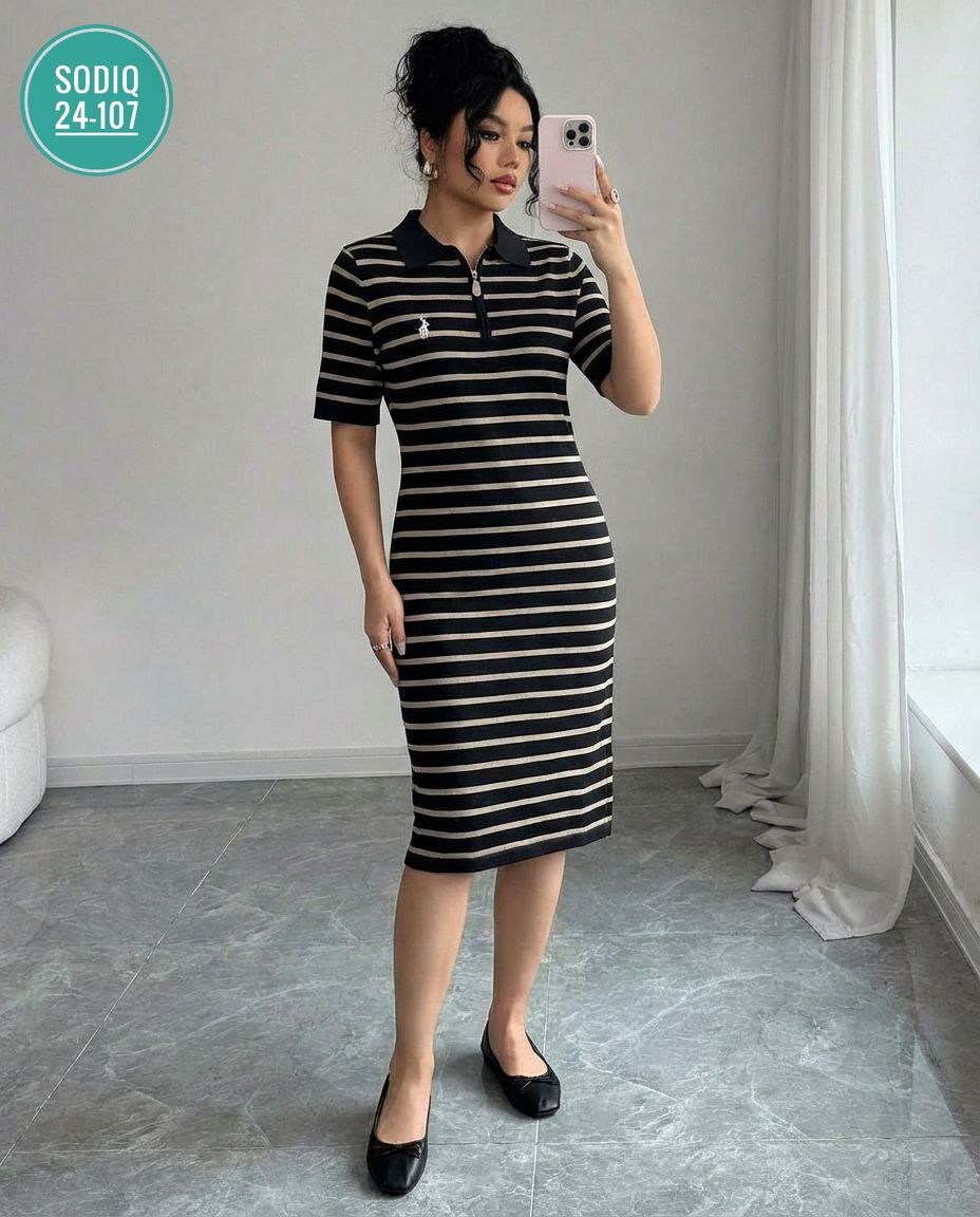 платье женская,повседневные платья,платье,платье женское трикотажное в полоску,облегающее платье