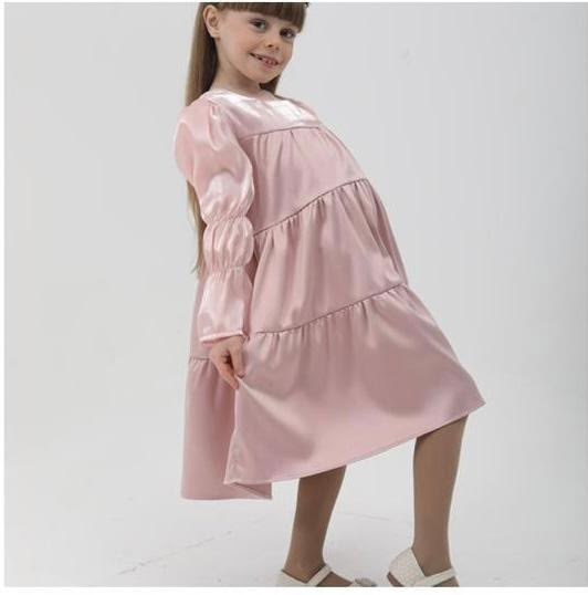 платье для девочки,платье детская,платье для девочки нарядное,детское платье,нарядное платье