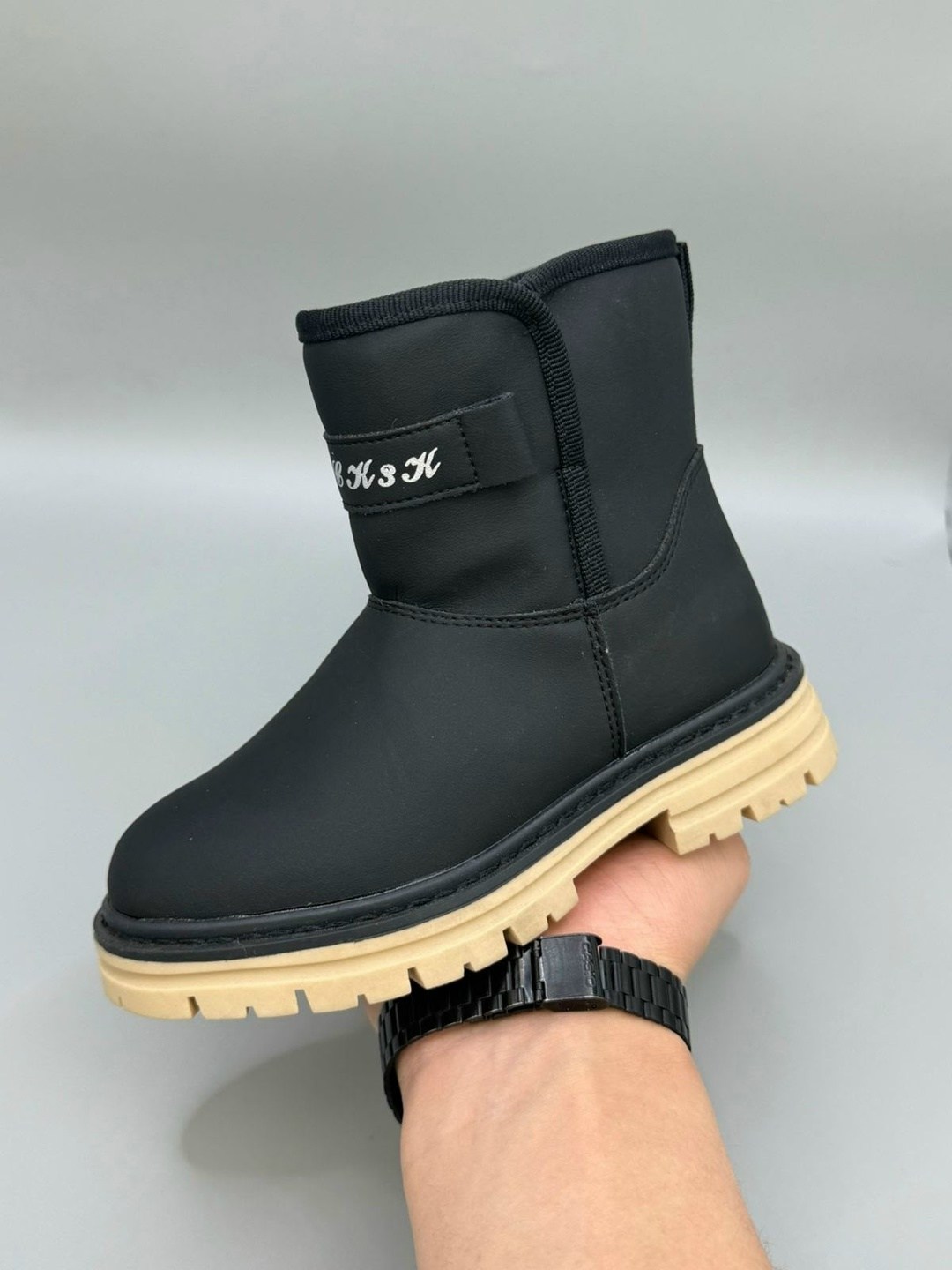 ,полусапожки для девочки,полусапоги детские,зимняя ,полусапоги