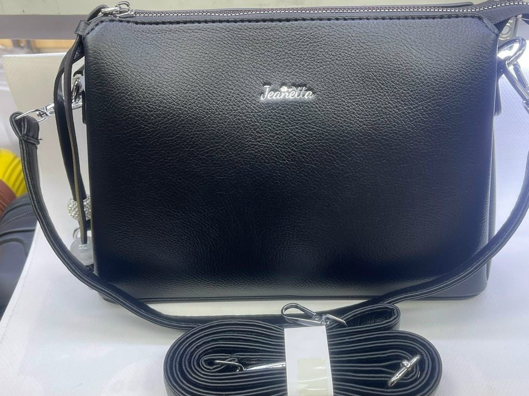 сумка женская,сумка женская бежевая,сумка,сумки для женщин,сумка кросс боди женская