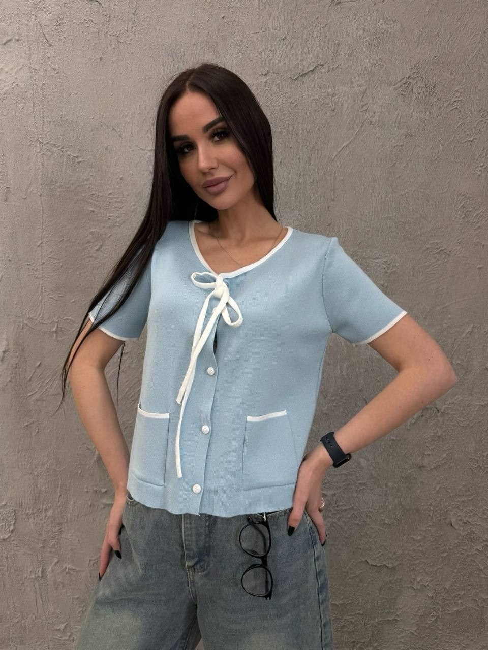 кофта женская,кардиган розовый,кофта кардиган,женские кардиганы,кофточка женская