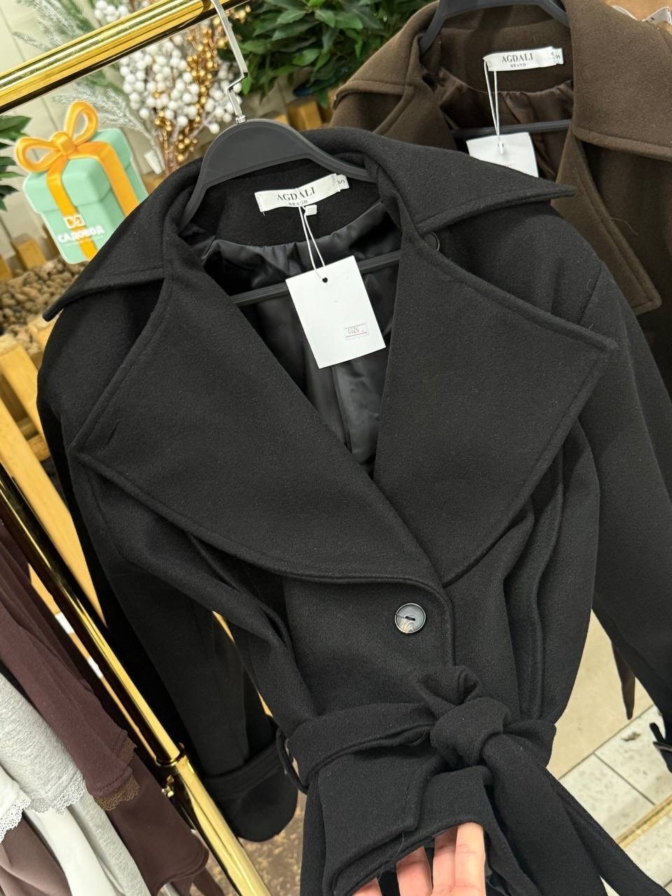 пальто oversize шерстяное,пальто демисезонное,пальто тренч,пальто,пальто кашемир