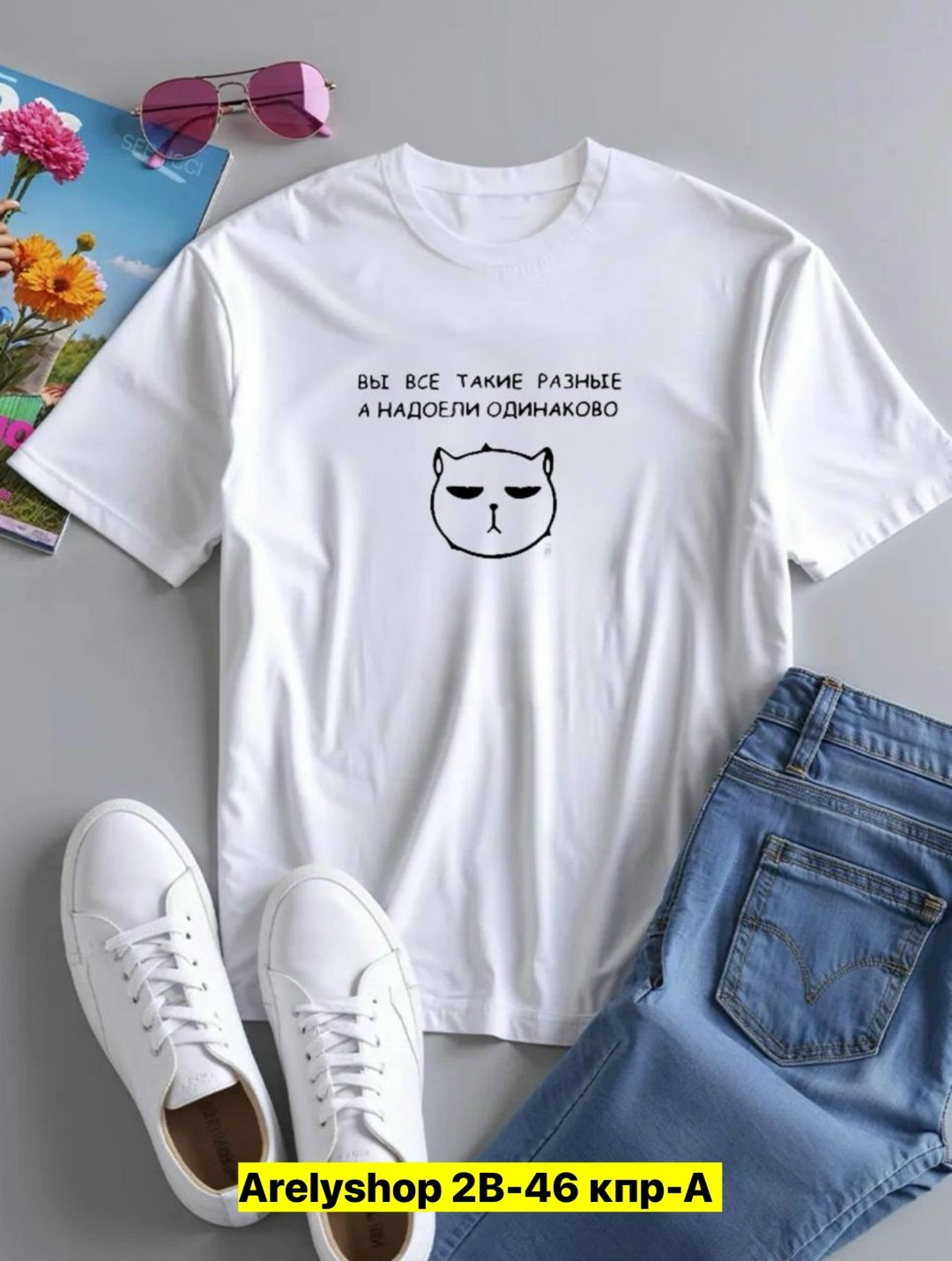 футболка с микимаусом женская,микки маус на футболке,футболка микки маус женская,футболка женская с принтом микки маус,футболка женская