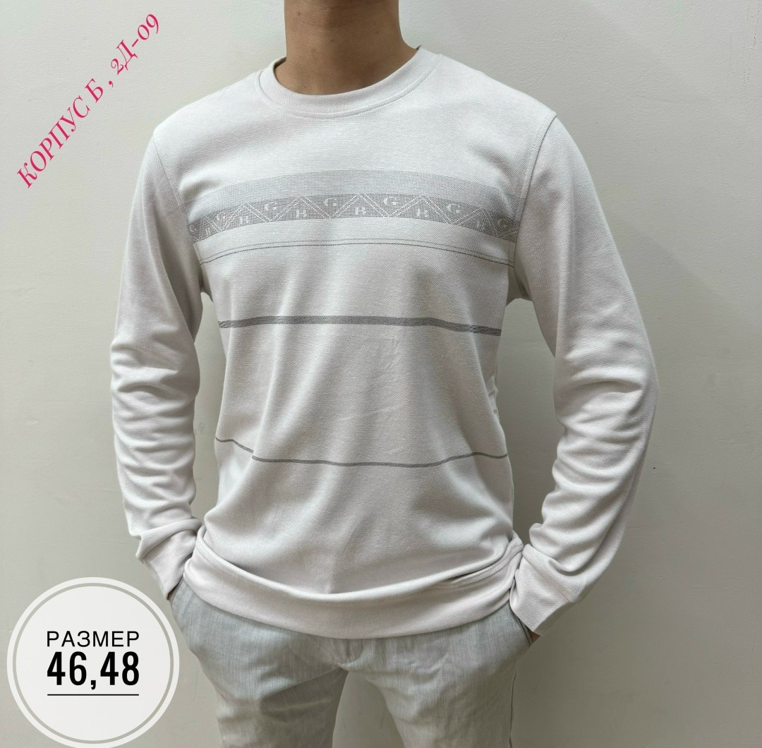 толстовка свитер,кофта толстовка,мужская кофта,мужские свитшоты,мужские свитера