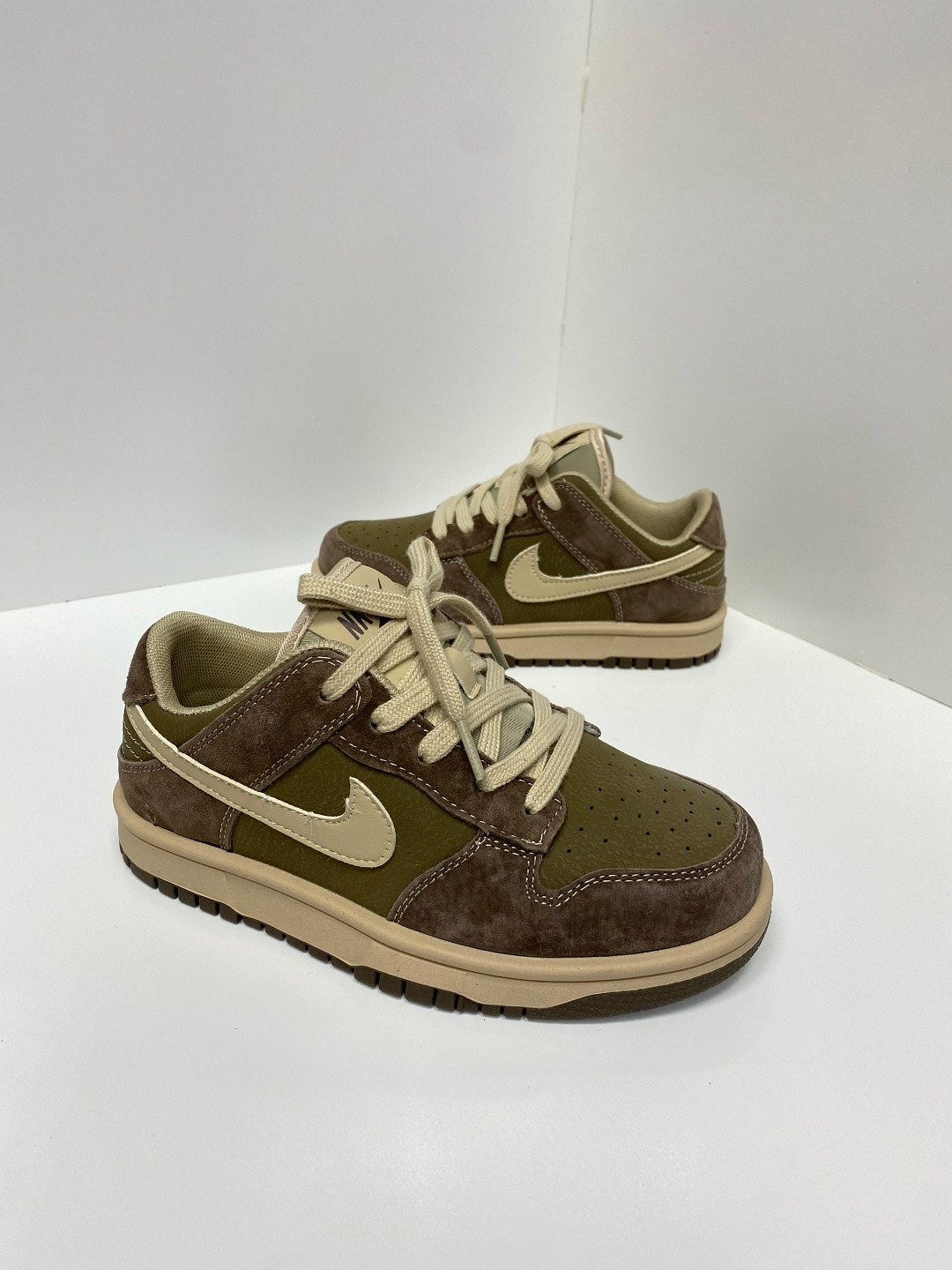 кроссовки nike sb dunk low j-pack shadow,кроссовки,кроссовки мальчику,кроссовки классические,nike кроссовки