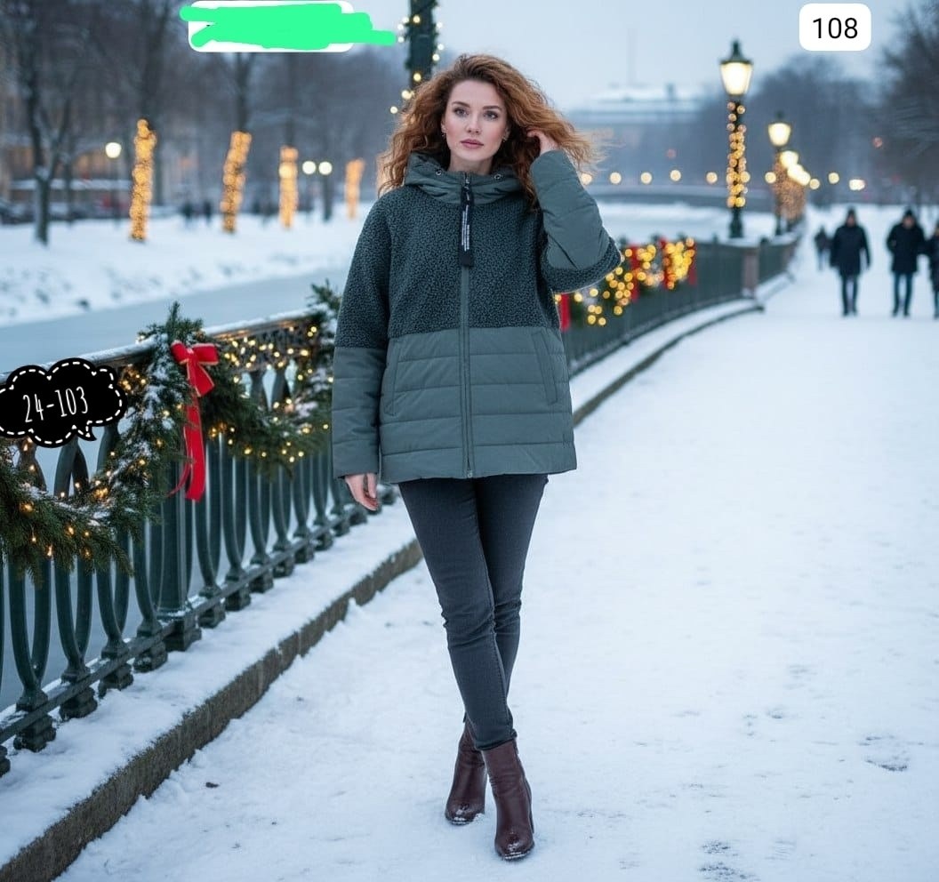 демисезонные женские куртки вико,демисезонная куртка,куртка женская демисезонная,куртка женская,куртка женская зимняя