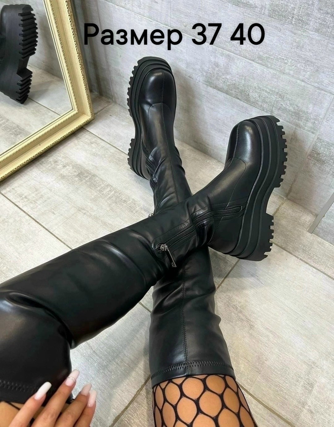 ботфорты боттега венета,высокие сапоги, женская ботфорты,сапоги ботфорты,ботфорты сапоги выше колена ботинки