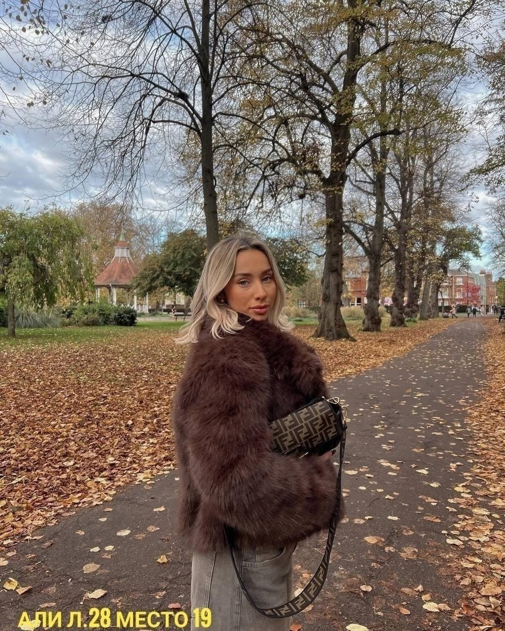 шубка белая,шуба белая,шубка,шуба из эко меха,искусственная шуба