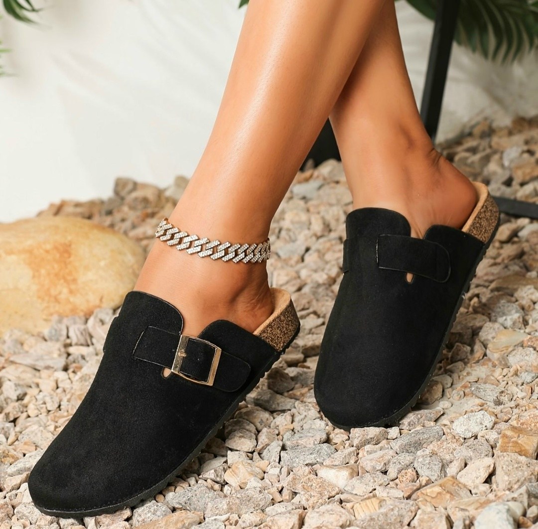 шлепанцы женские,тапочки модные,сандалии босоножки,сандалии женские,сандалии модные