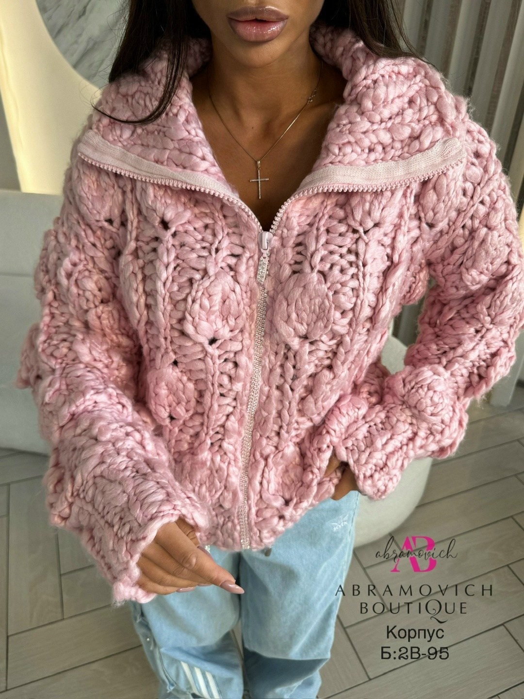 модные джинсы,джинсы женские,джинсы,джинсы широкие,брюки джинсы