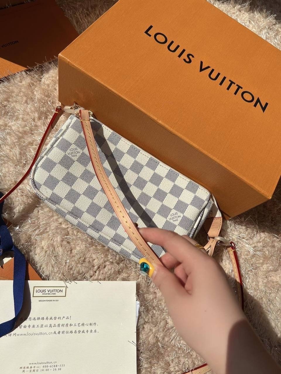 женская сумка louis vuitton,сумка клатч луи виттон,cумка louis vuitton,сумка луи виттон женская,сумки женские louis vuitton сумка louis vuitton