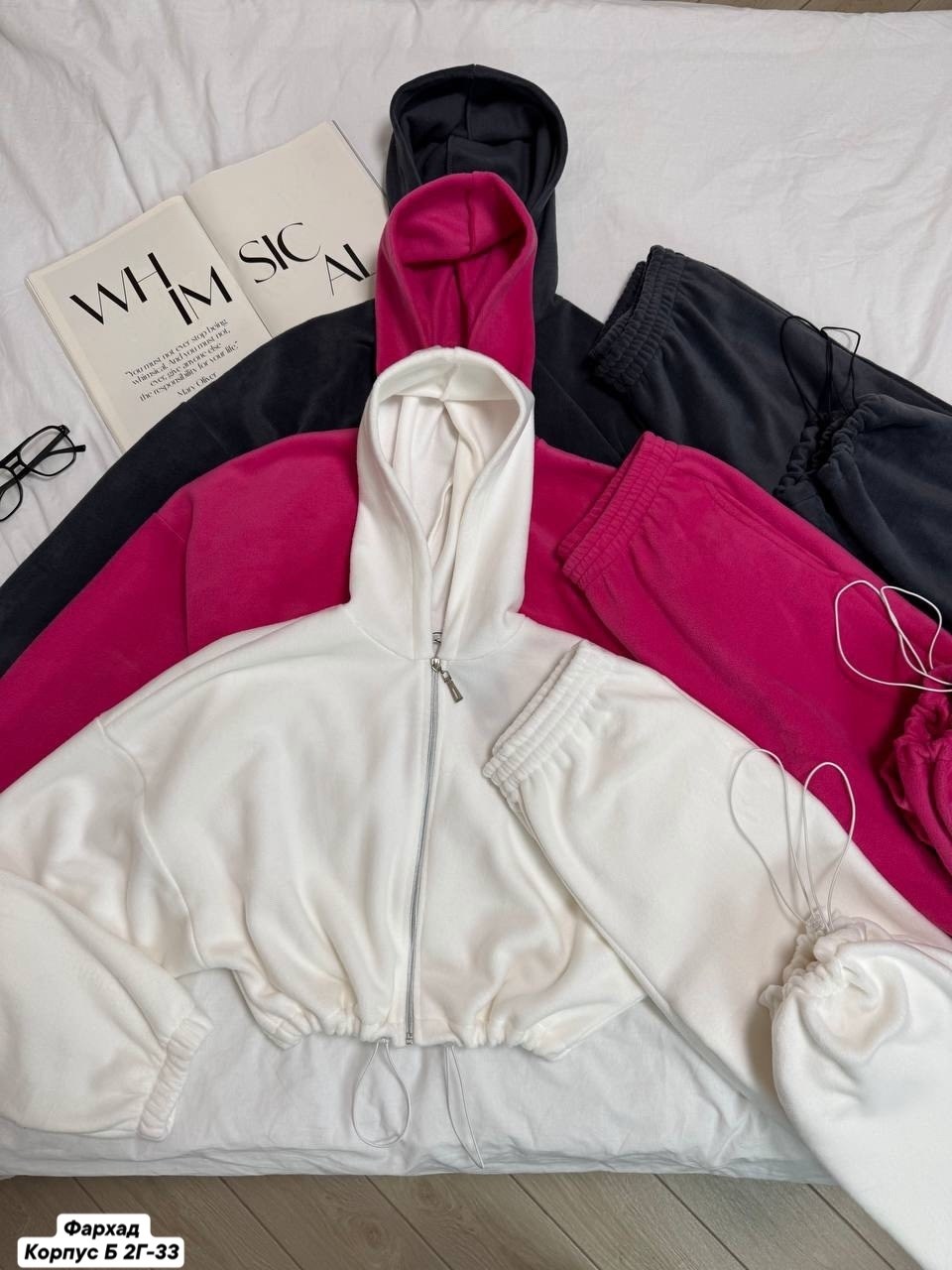 костюмчик,теплый костюм,детские спортивные костюмы,костюм спортивный,спортивные костюм худи