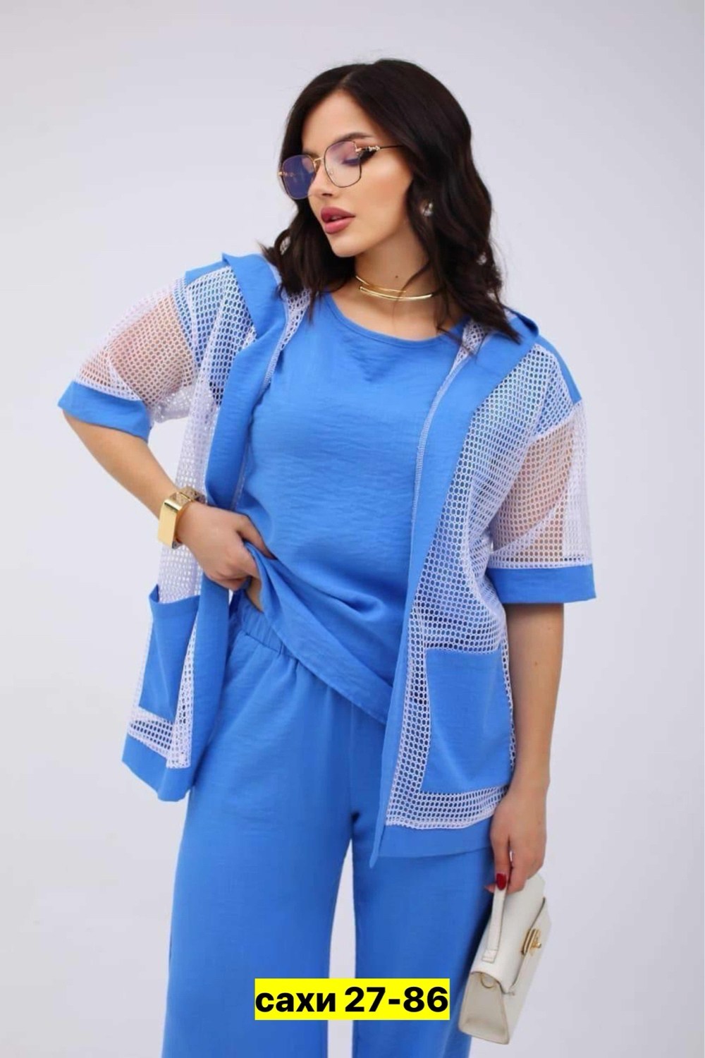 костюм женский,кофта комплект,костюм с брюками,женская кофта,летние костюмы