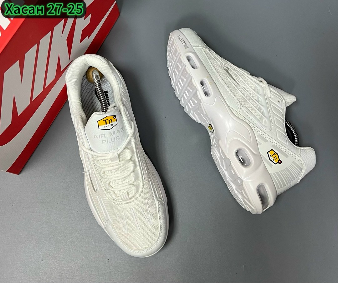 nike air max plus 3 tn,кроссовки nike air max plus,кроссовки,nike air max tn plus,nike air max plus 3 triple white