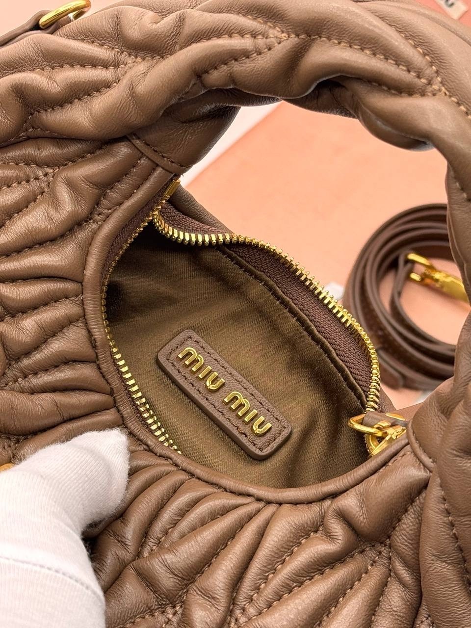 сумка miu miu женская,сумка miu miu,сумка,сумка миу миу,сумка женские