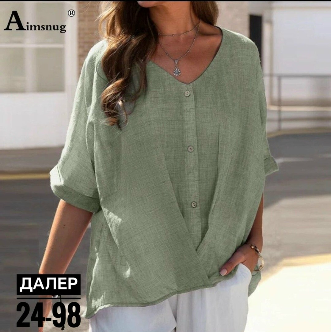 летние блузки женские,блуза свободного кроя,свободная женская рубашка из хлопка,рубашка женская свободного кроя,блузка свободного кроя