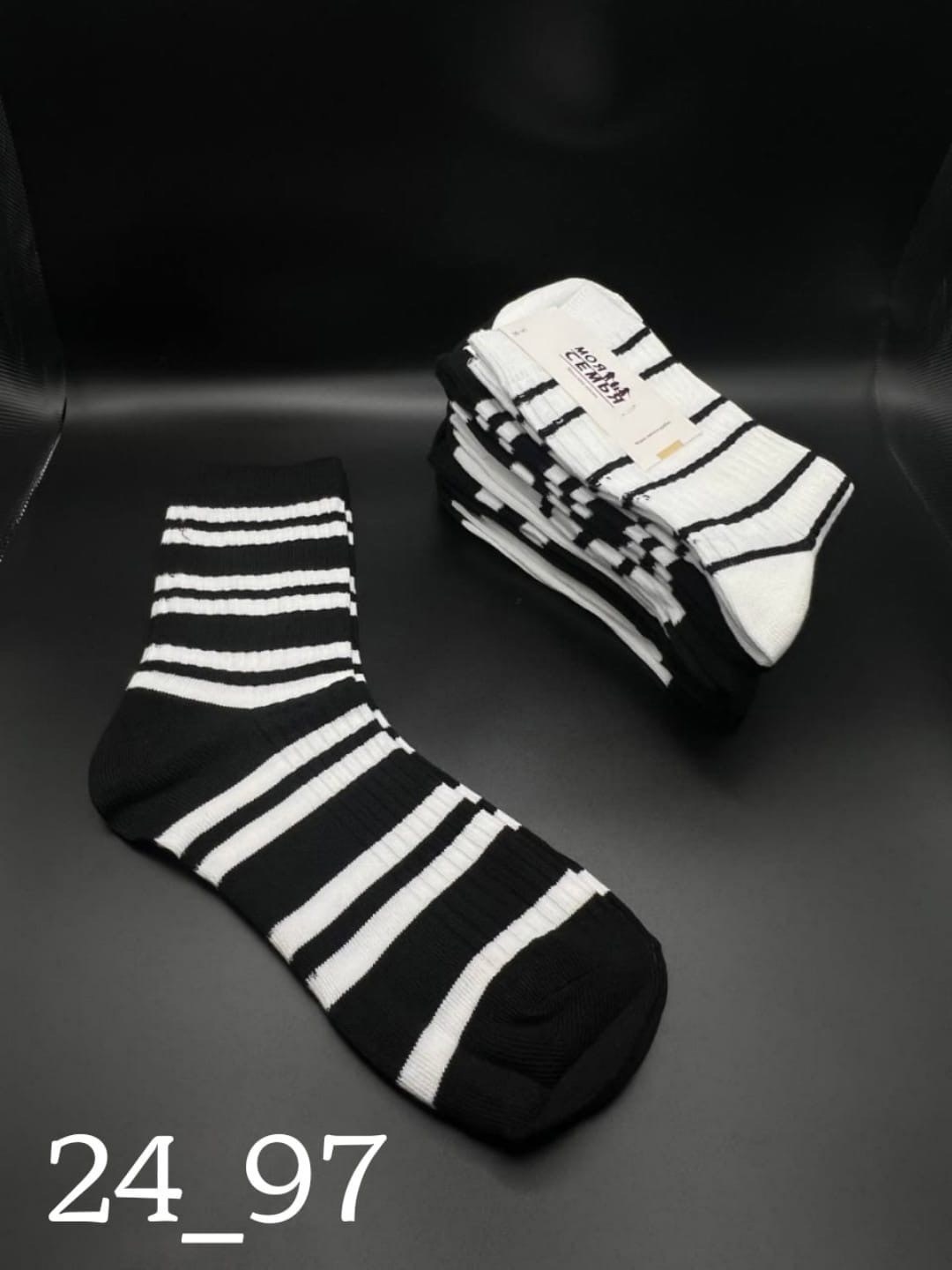носки полосатые,носки мода,носки женское,носки модная,мужские носки