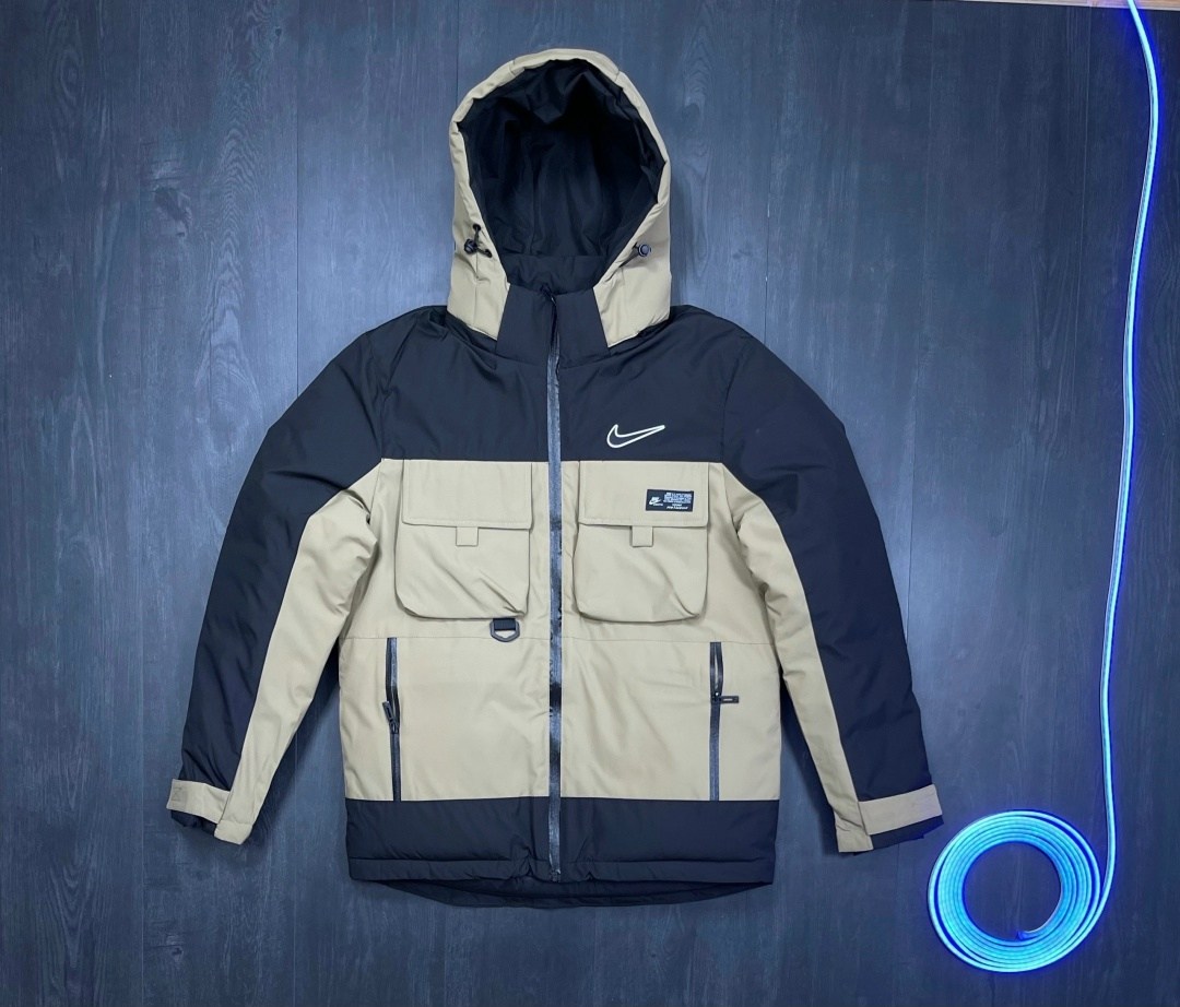 куртки зимние adidas,куртка мужская зимняя adidas,мужские пуховики adidas,куртка мужская adidas exchange зима,мужская куртка adidas