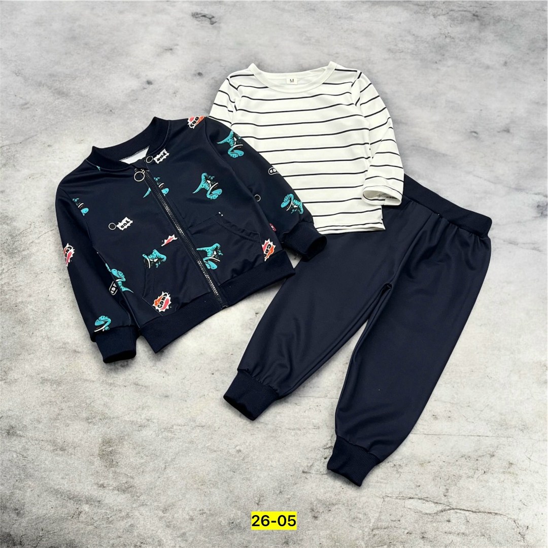 комплект одежды,комплект одежды для мальчика,костюм детский,комплект детской одежды,одежда для детей