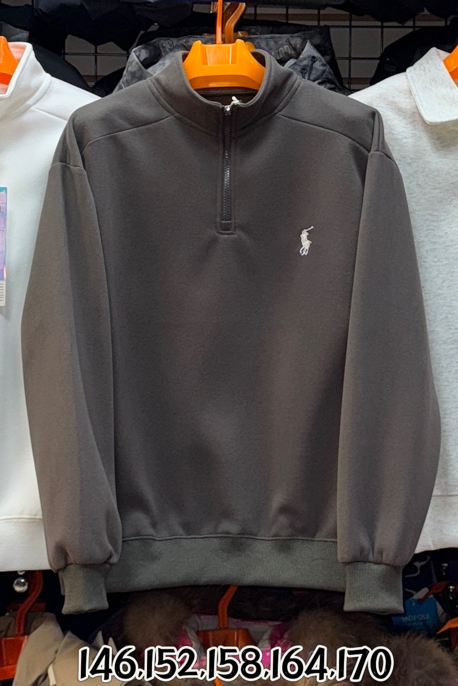 polo ralph lauren полузамок джемпер кофта,polo ralph lauren свитшот,джемпер polo ralph lauren,джемпер полузамок polo ralph lauren 100% хлопок,polo ralph lauren свитер