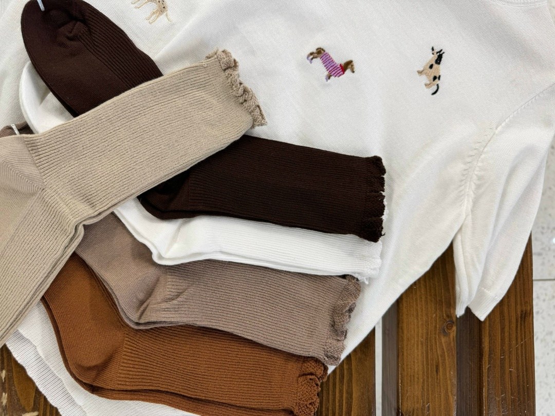 модное пальто,стильные образы,модные новинки,мода стиль